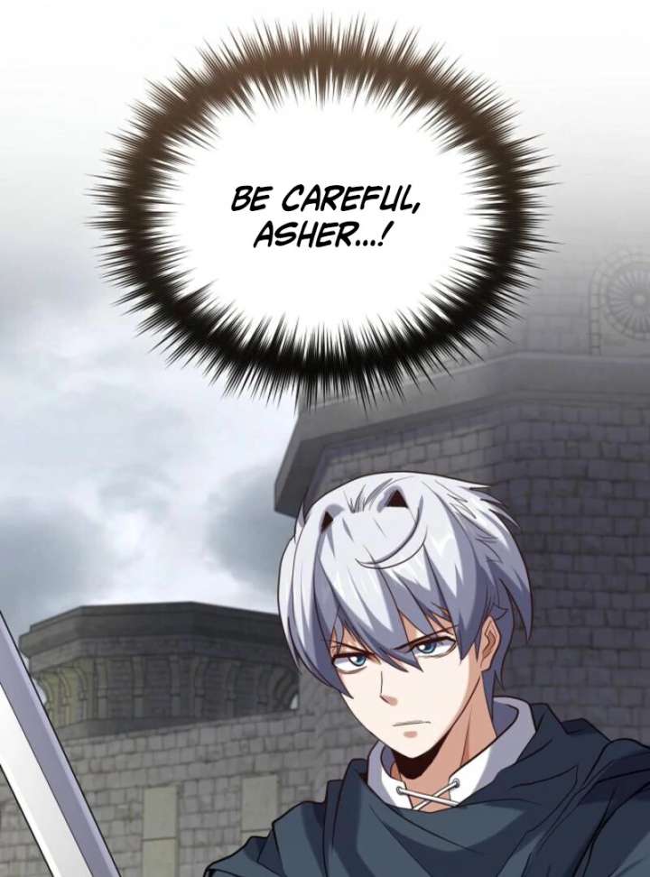 Chapter 76 - Image 22