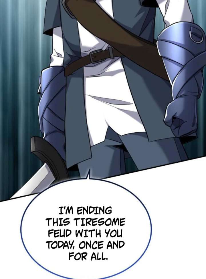 Chapter 76 - Image 3