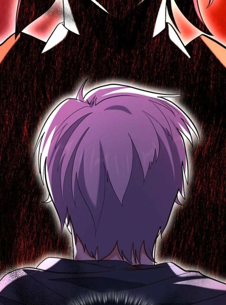 Chapter 76 - Image 30