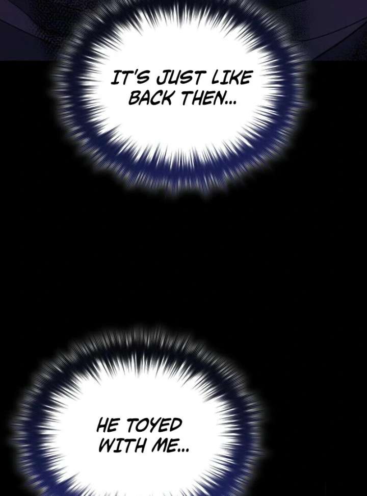 Chapter 76 - Image 31