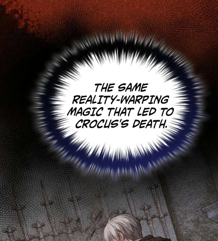 Chapter 76 - Image 33