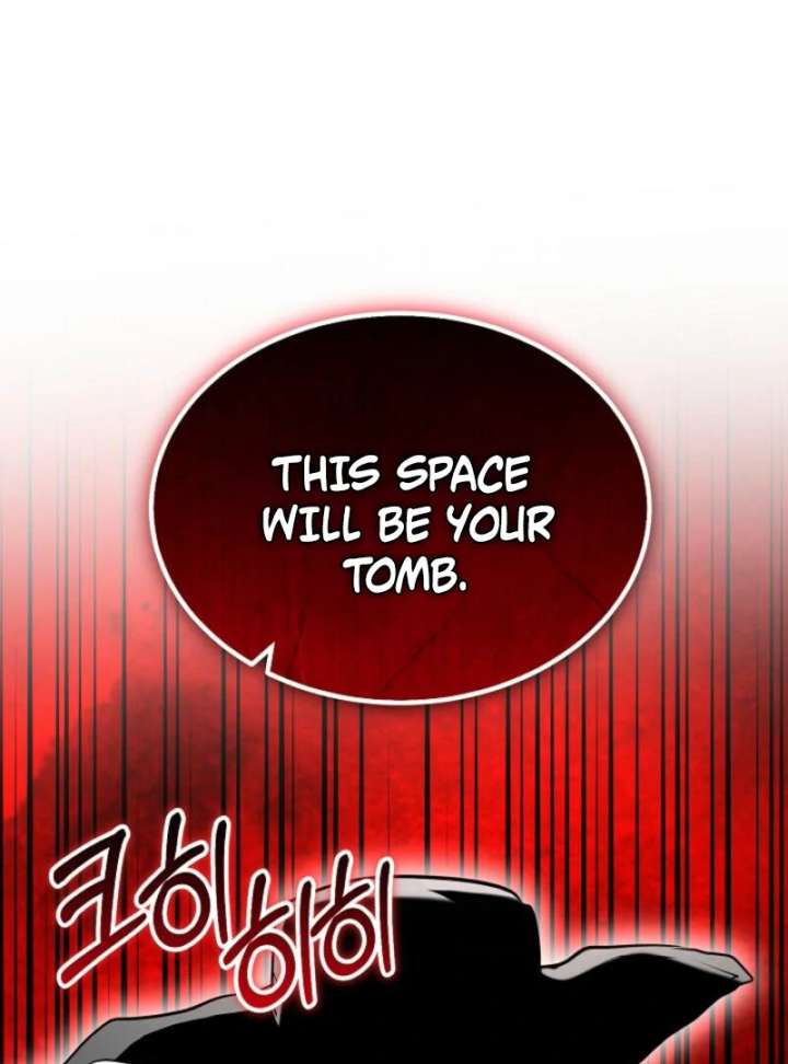Chapter 76 - Image 37