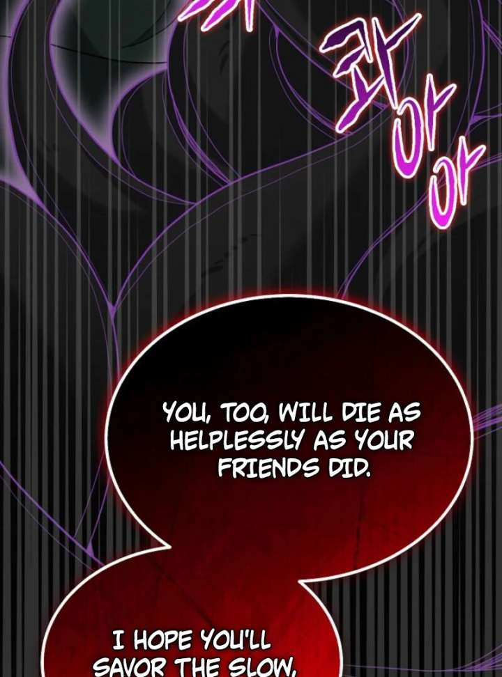 Chapter 76 - Image 39