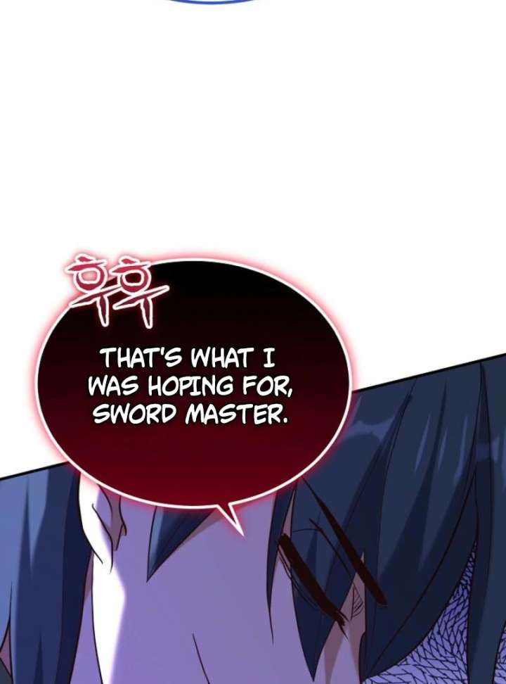 Chapter 76 - Image 4