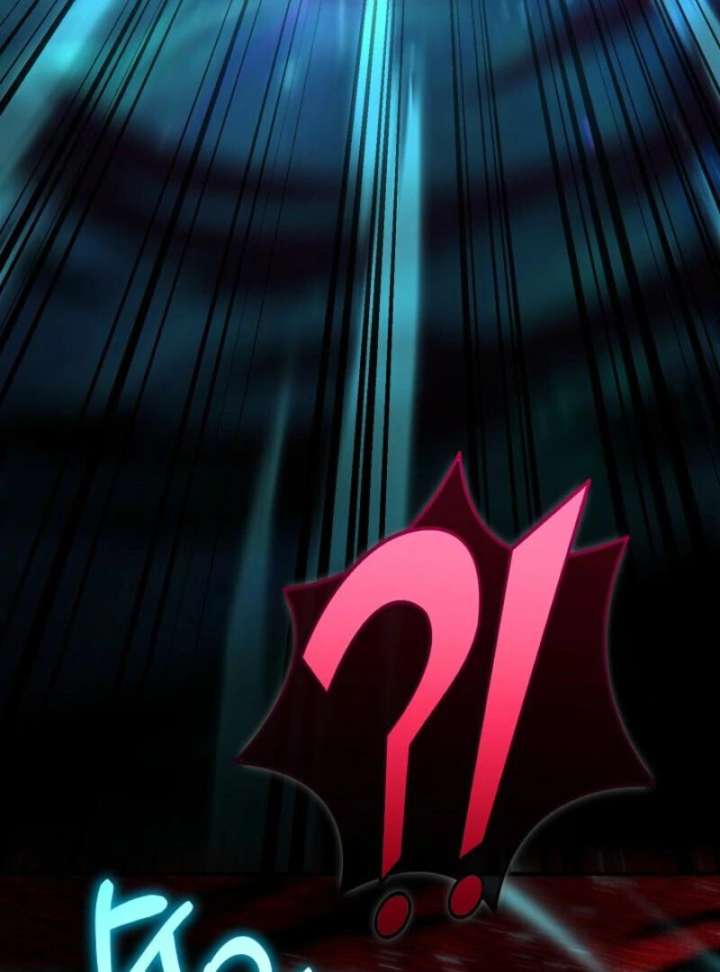 Chapter 76 - Image 44