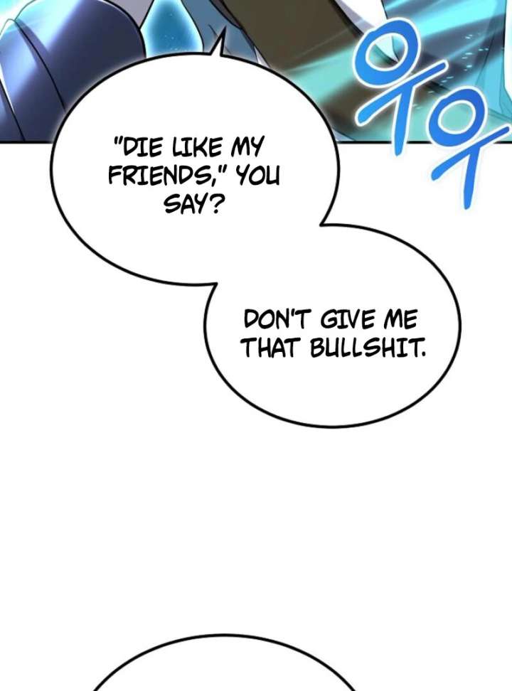 Chapter 76 - Image 49