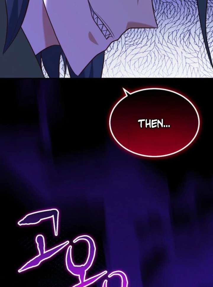 Chapter 76 - Image 5
