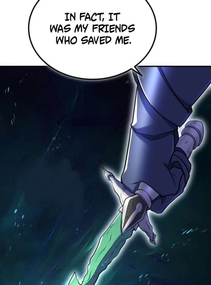 Chapter 76 - Image 50