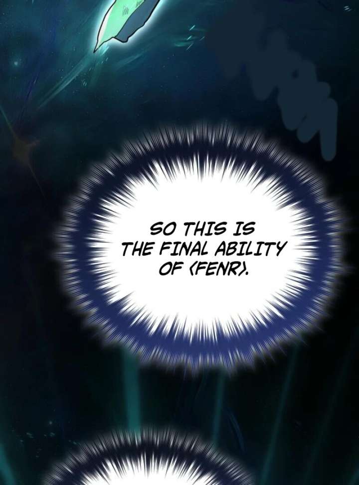 Chapter 76 - Image 51