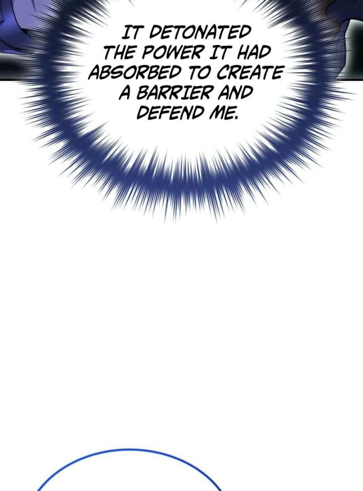 Chapter 76 - Image 54