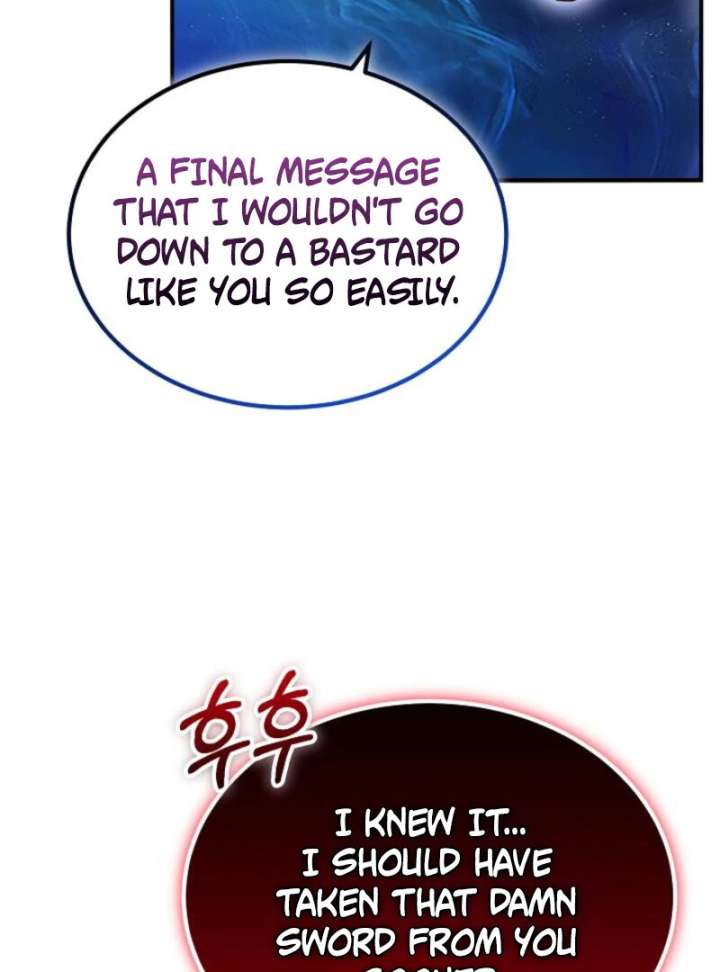 Chapter 76 - Image 56