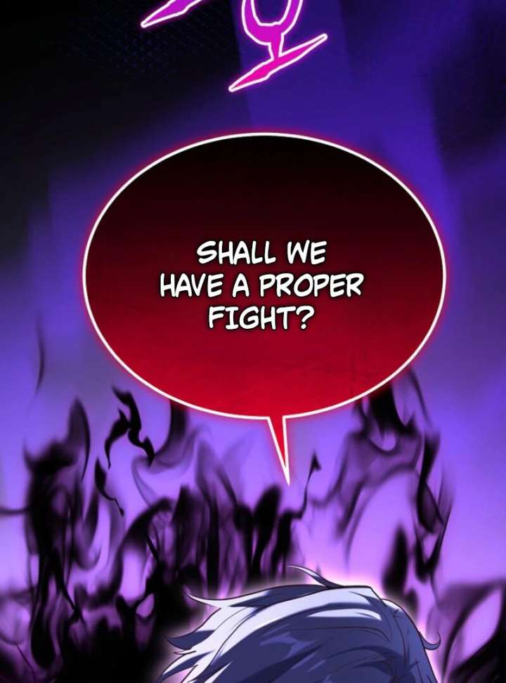 Chapter 76 - Image 6