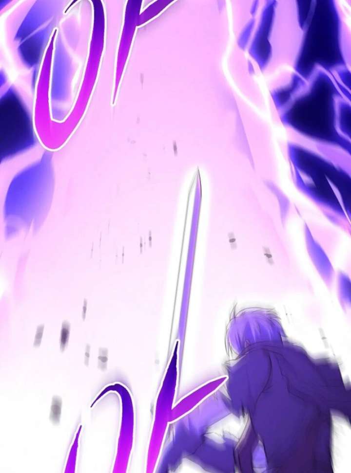 Chapter 76 - Image 61