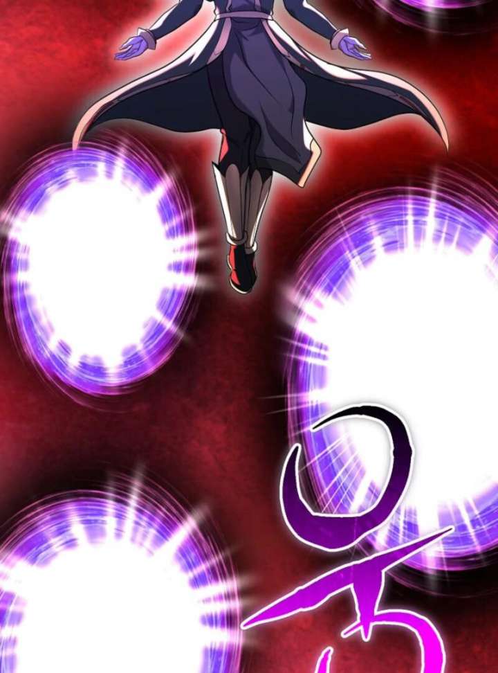 Chapter 76 - Image 66