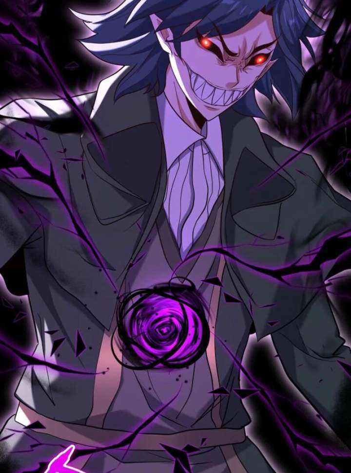 Chapter 76 - Image 7