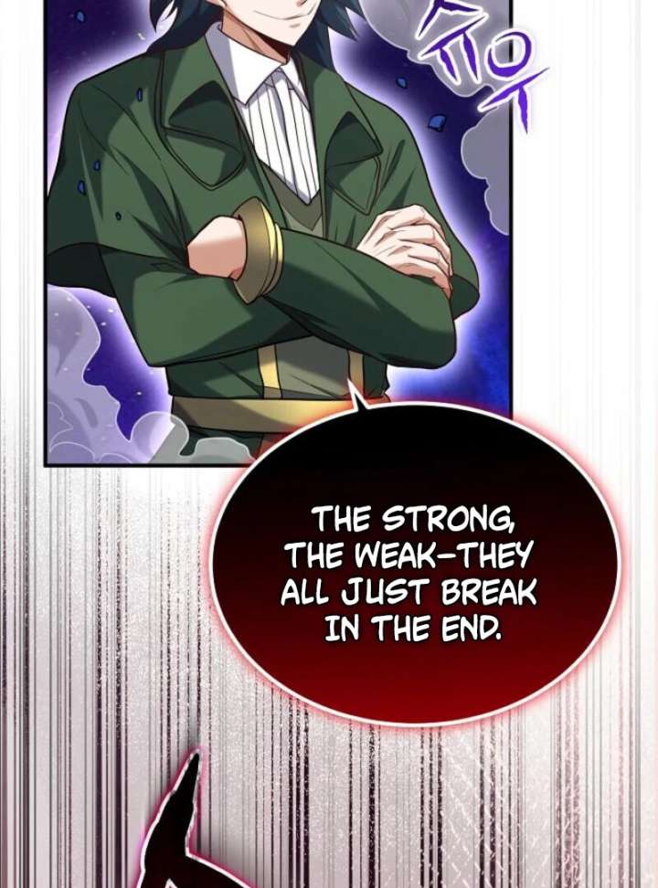 Chapter 76 - Image 76