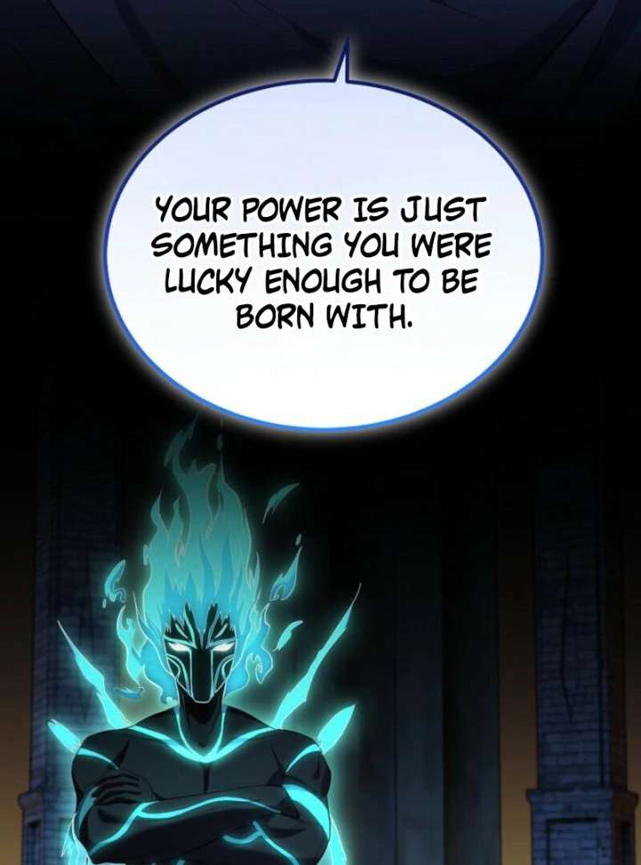Chapter 76 - Image 86