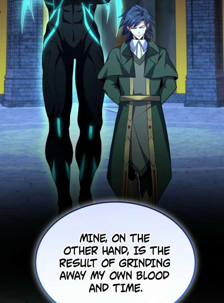Chapter 76 - Image 87