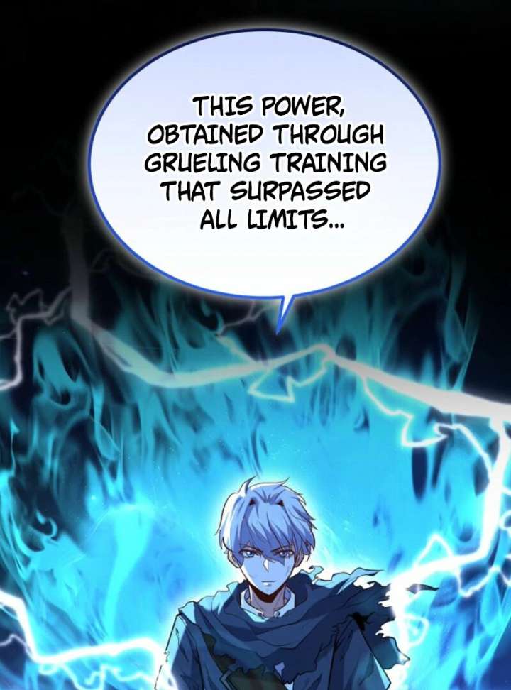 Chapter 76 - Image 89