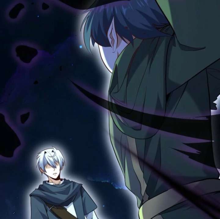 Chapter 76 - Image 96