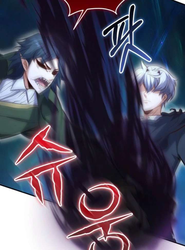 Chapter 76 - Image 99