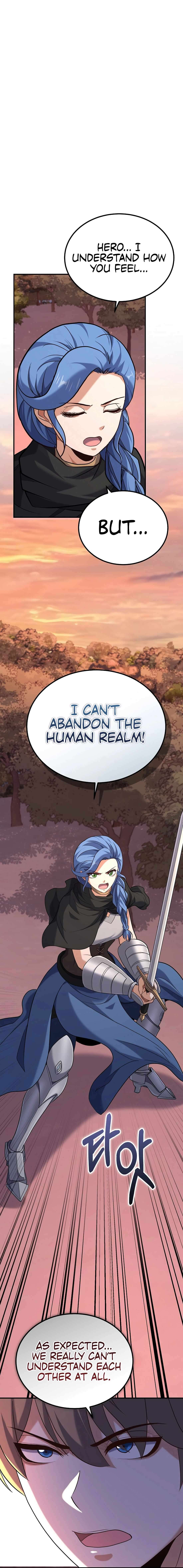 Chapter 79 - Image 2