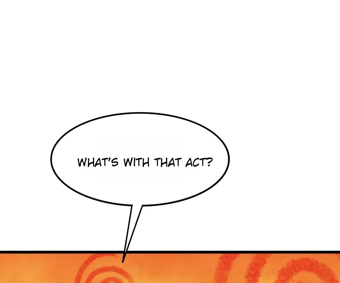 Chapter 205 - Image 16