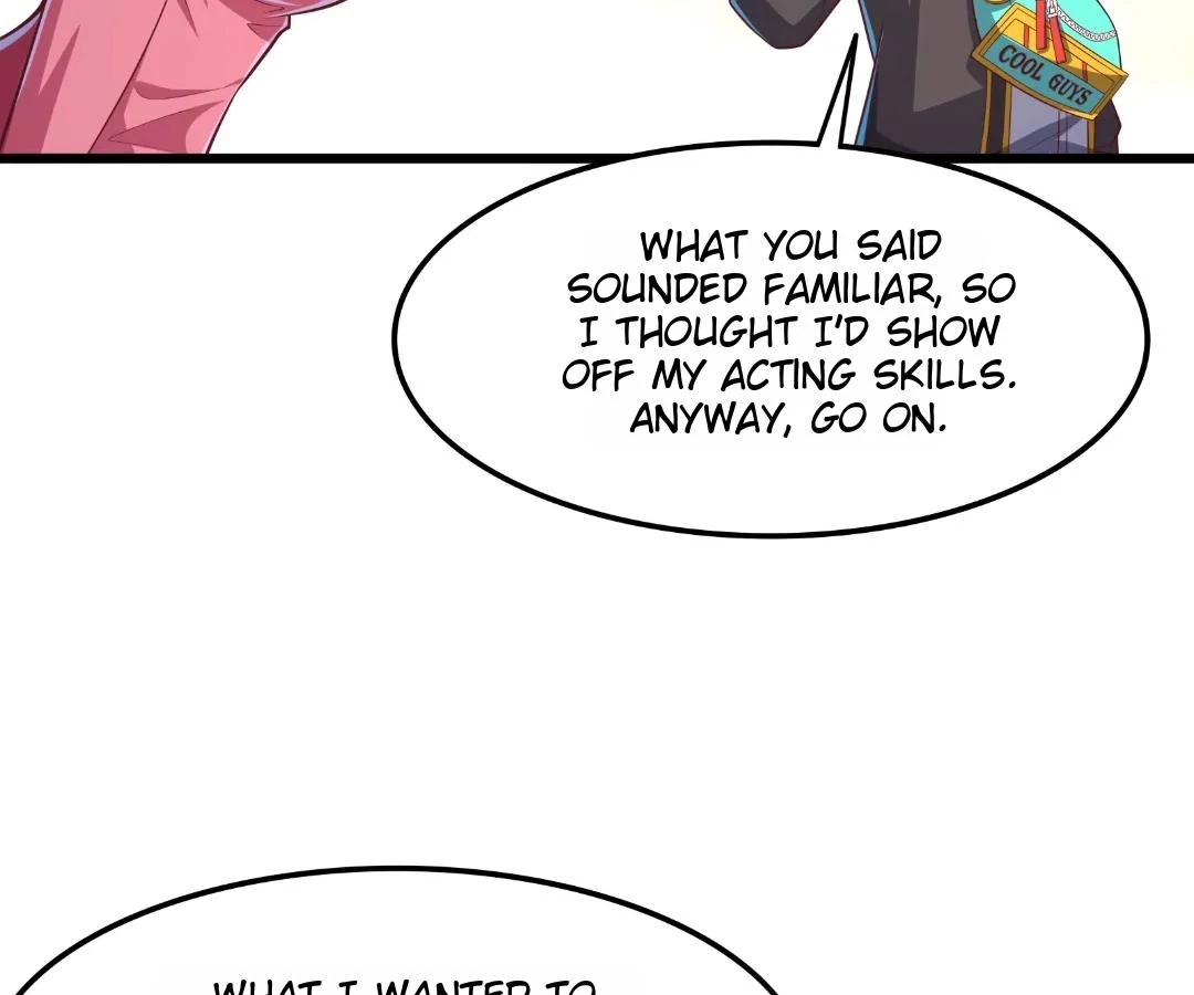 Chapter 205 - Image 18