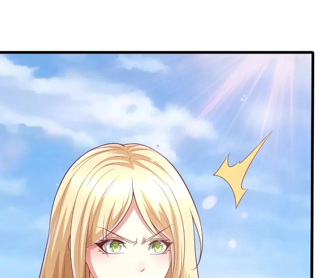 Chapter 205 - Image 21