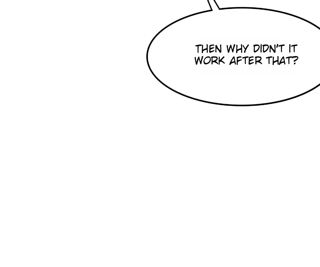 Chapter 205 - Image 23