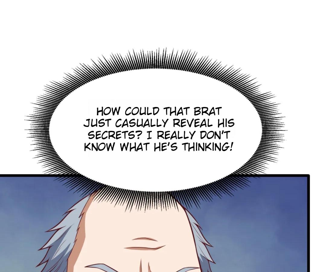 Chapter 205 - Image 29