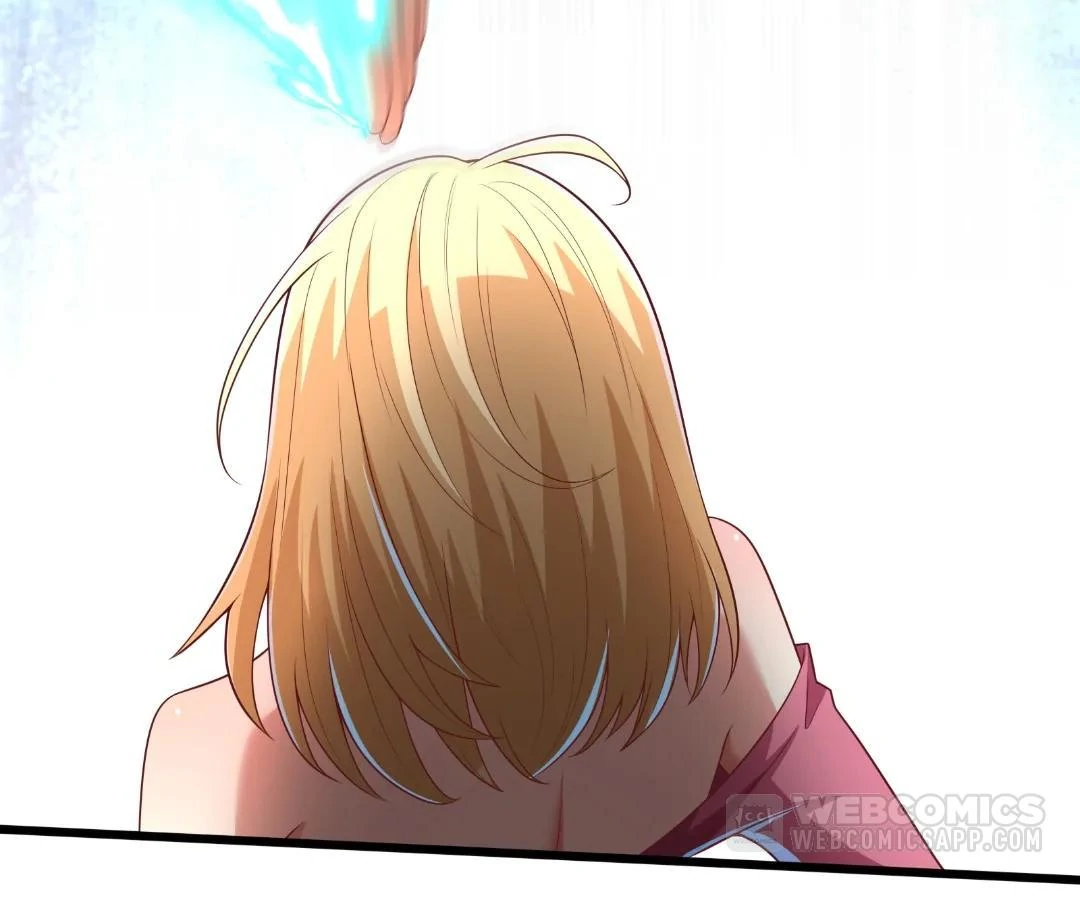 Chapter 205 - Image 3