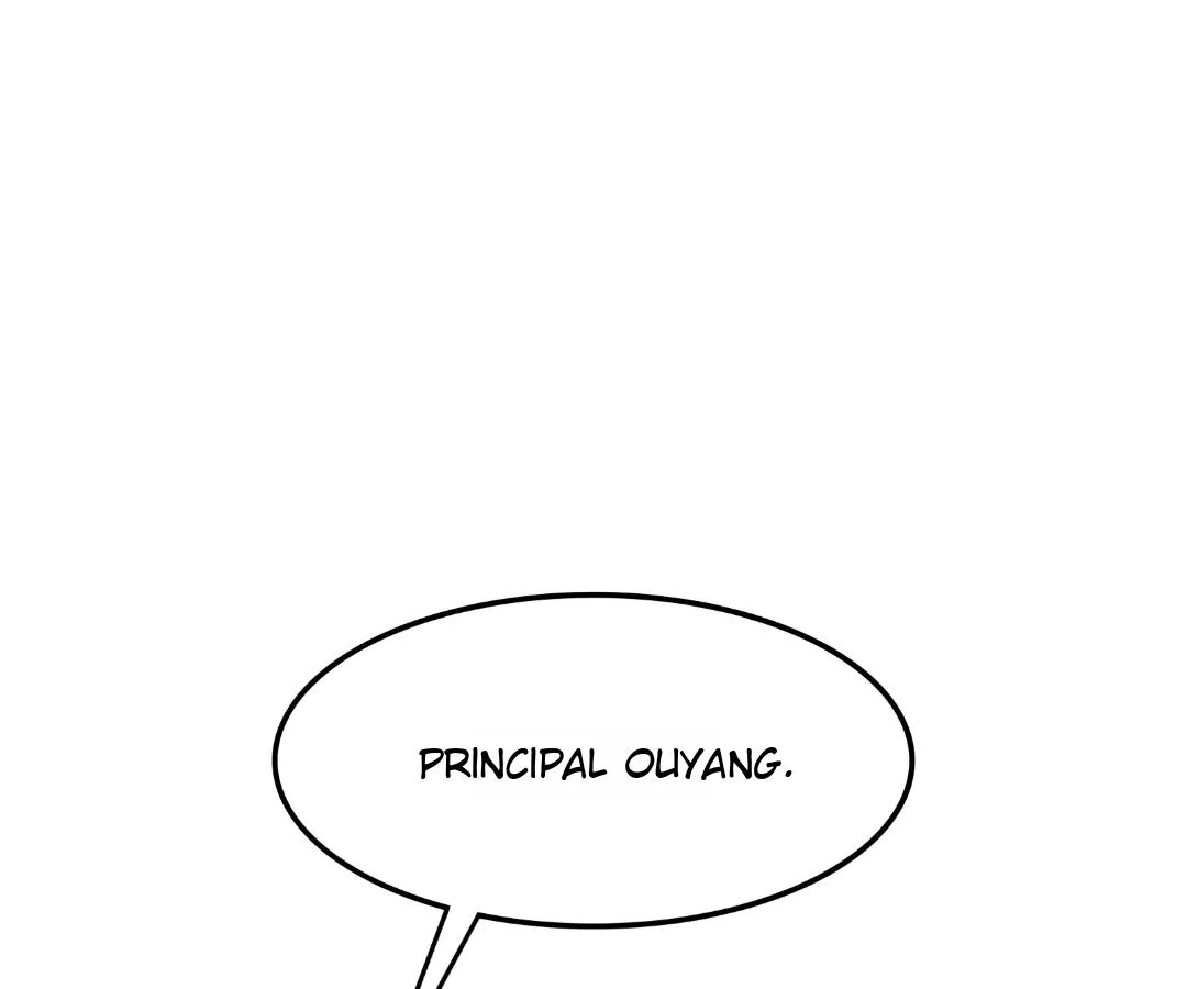Chapter 205 - Image 36