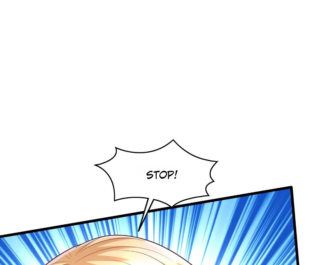 Chapter 205 - Image 4