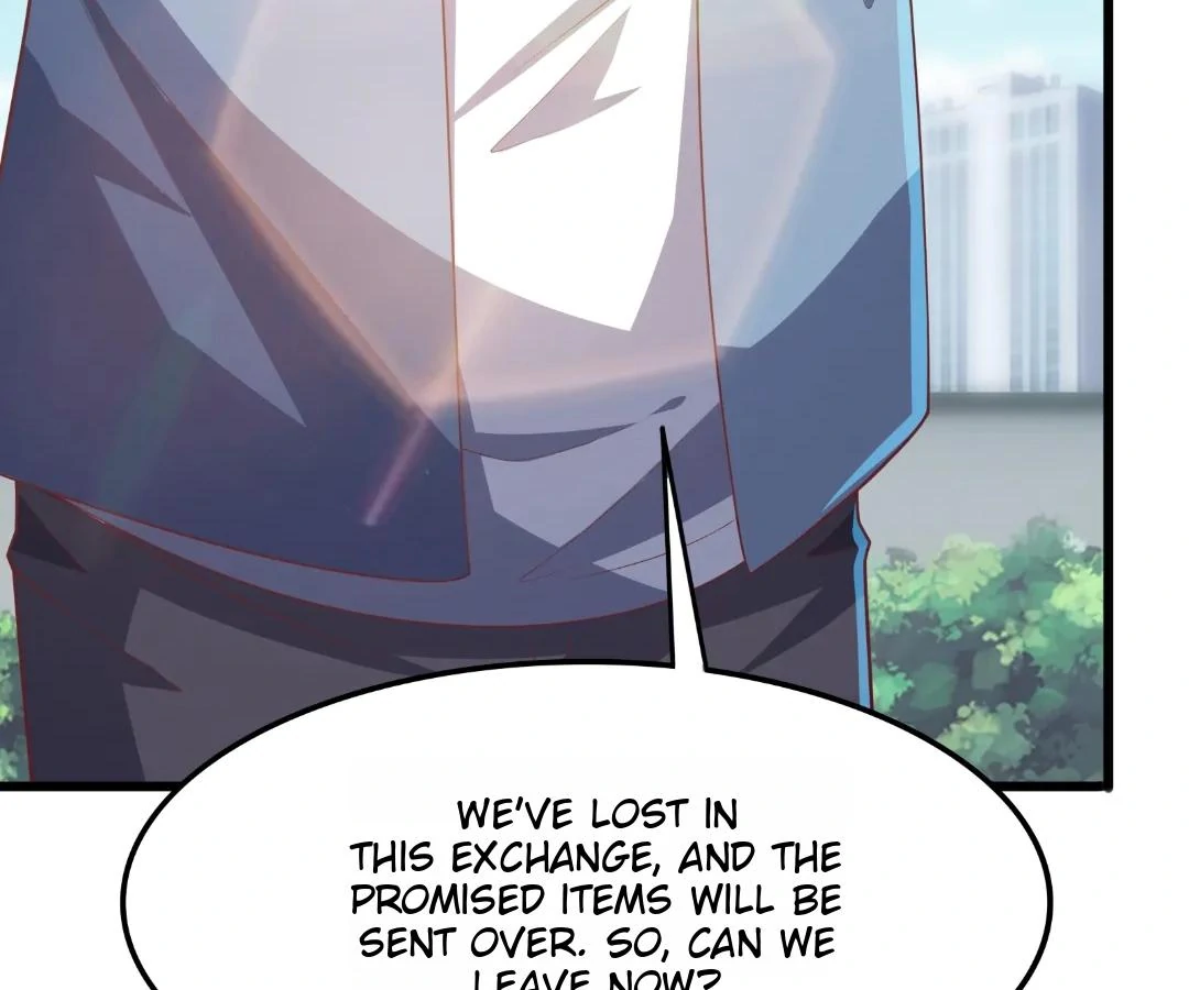Chapter 205 - Image 41