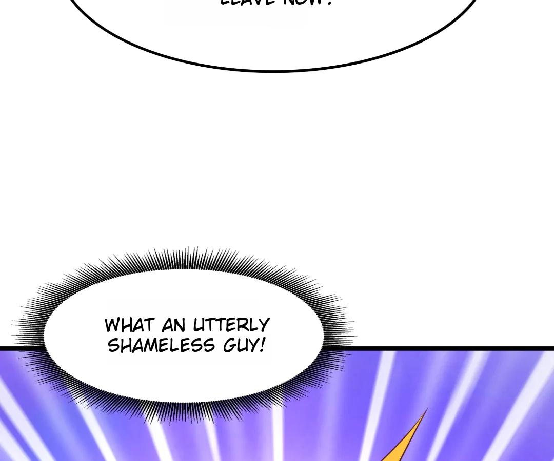 Chapter 205 - Image 42