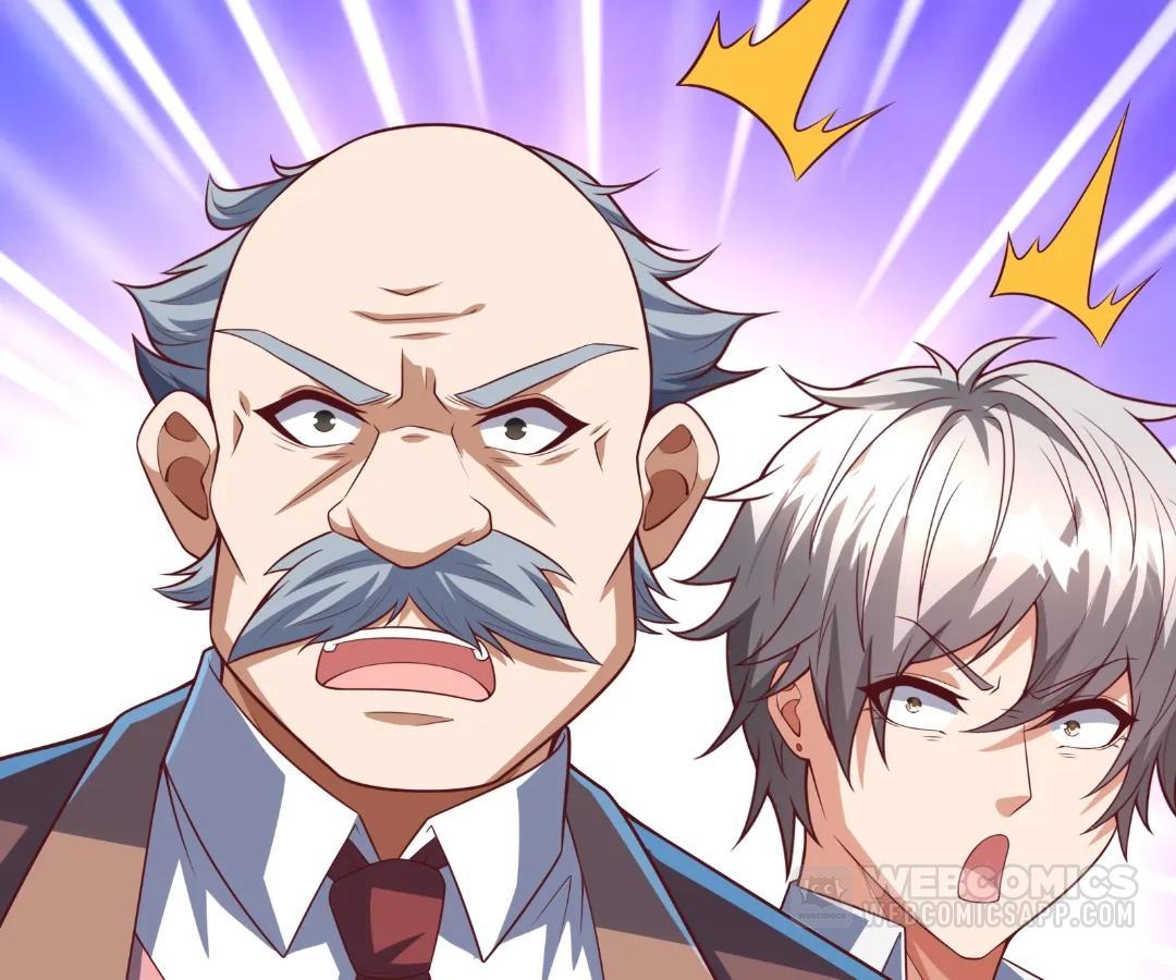 Chapter 205 - Image 43