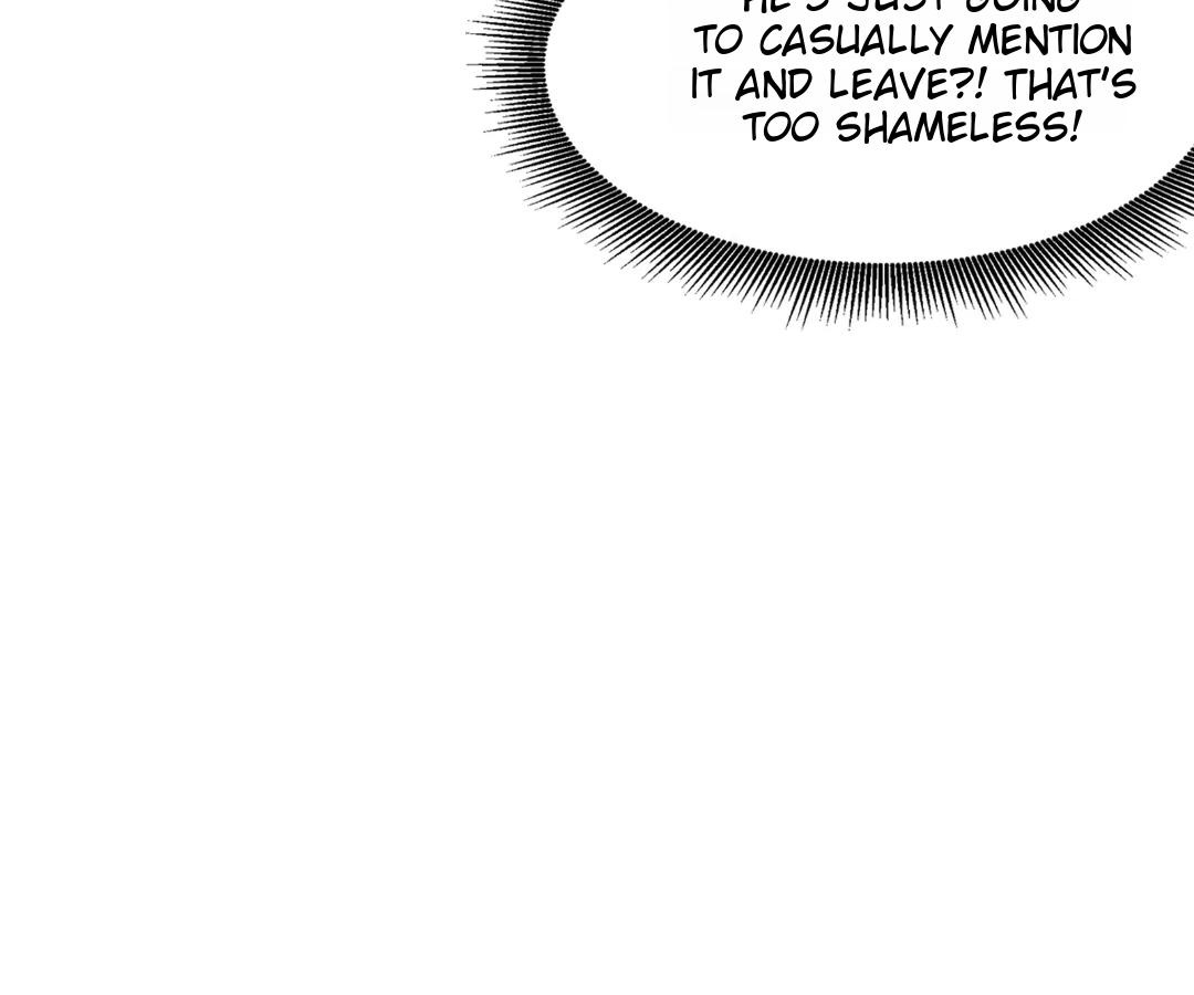 Chapter 205 - Image 45
