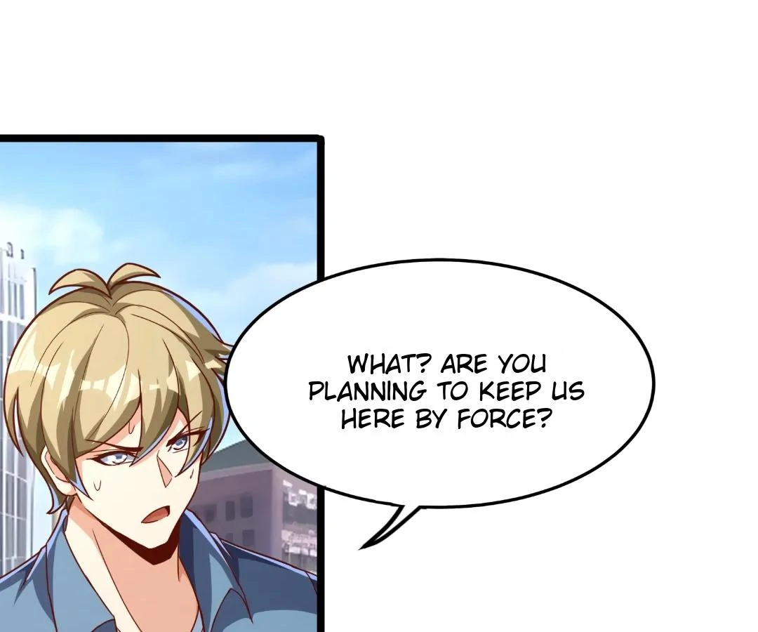 Chapter 205 - Image 57