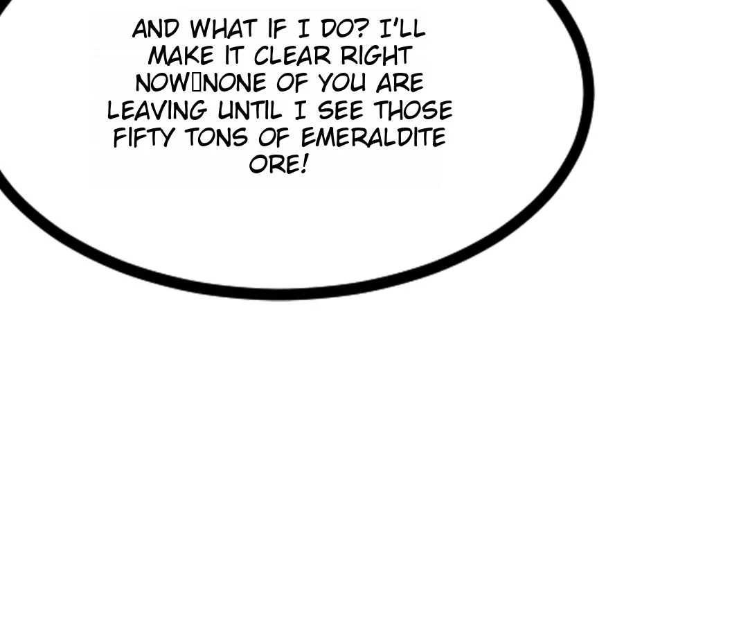 Chapter 205 - Image 60