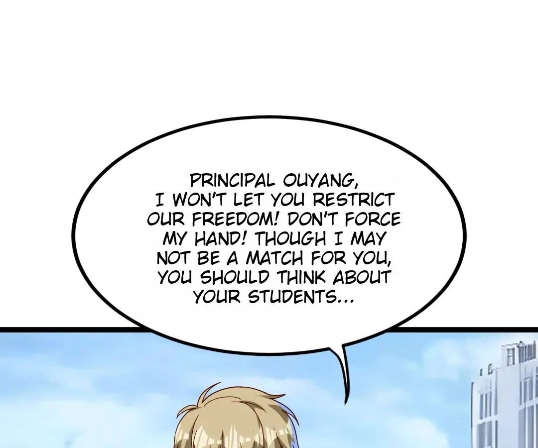 Chapter 205 - Image 61