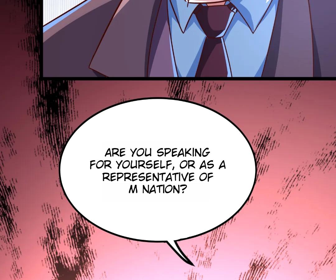 Chapter 205 - Image 65