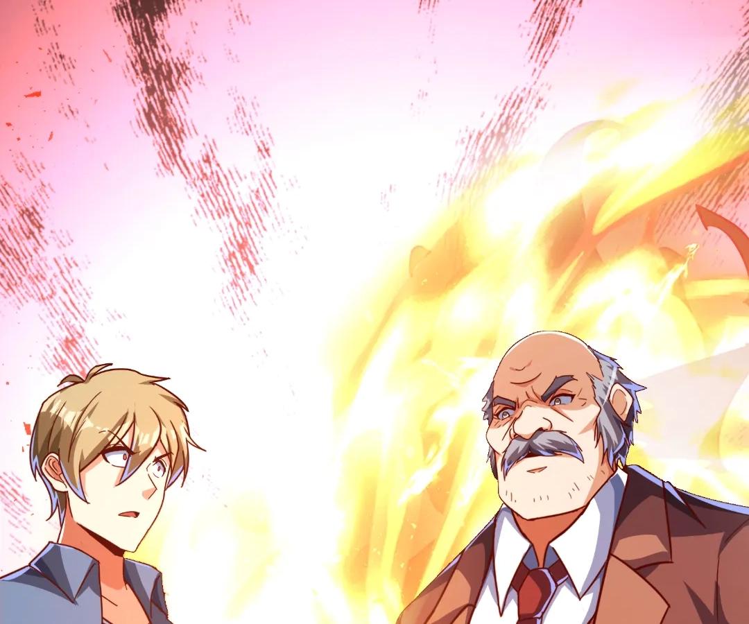 Chapter 205 - Image 66