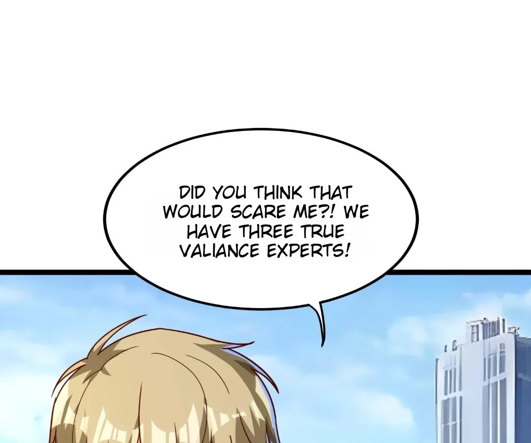 Chapter 205 - Image 69