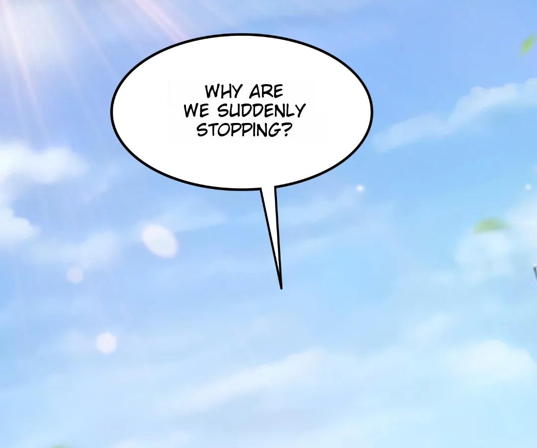 Chapter 205 - Image 7