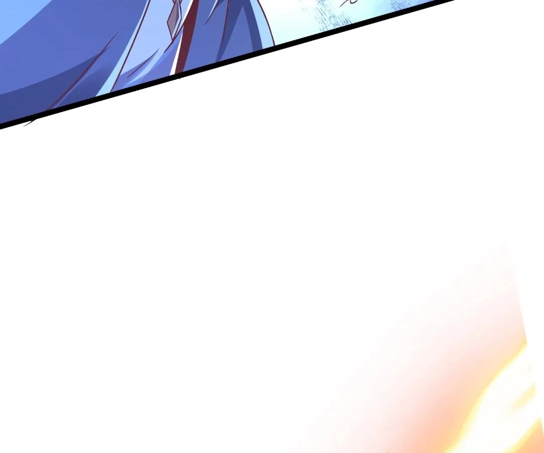 Chapter 205 - Image 78
