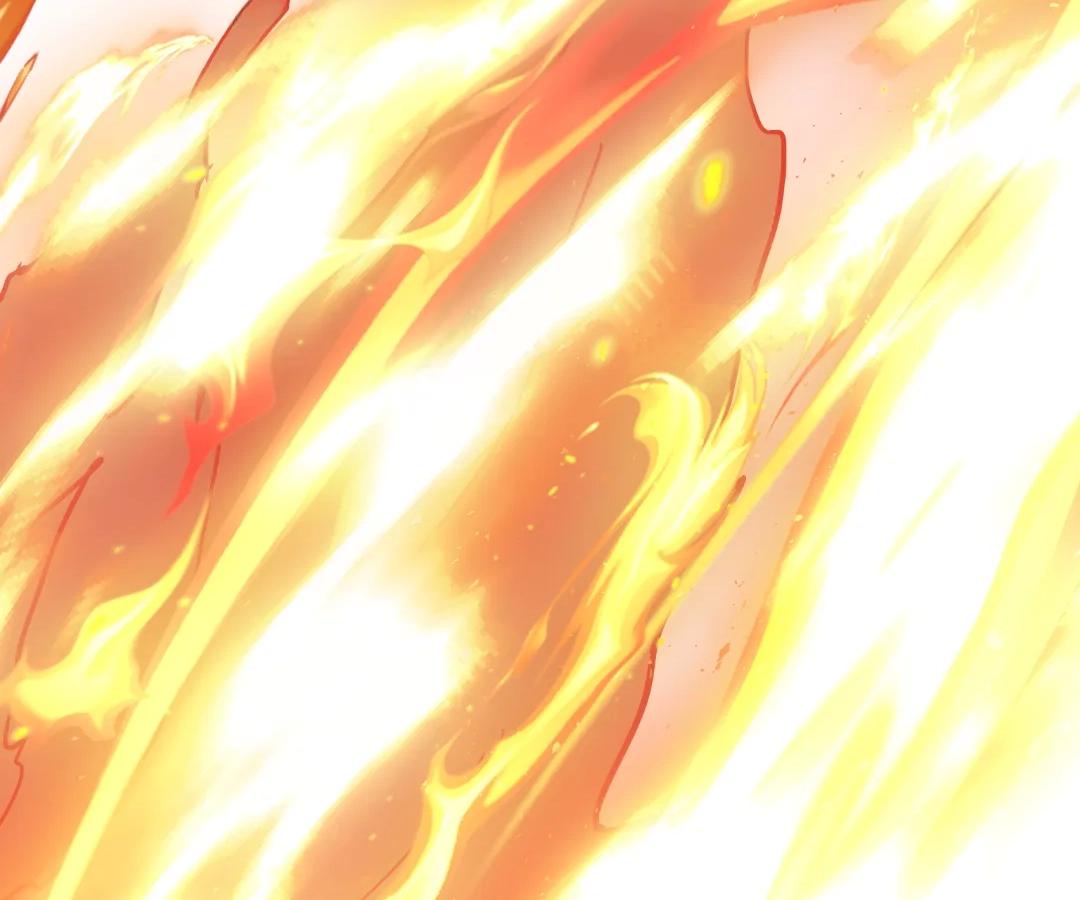 Chapter 205 - Image 80