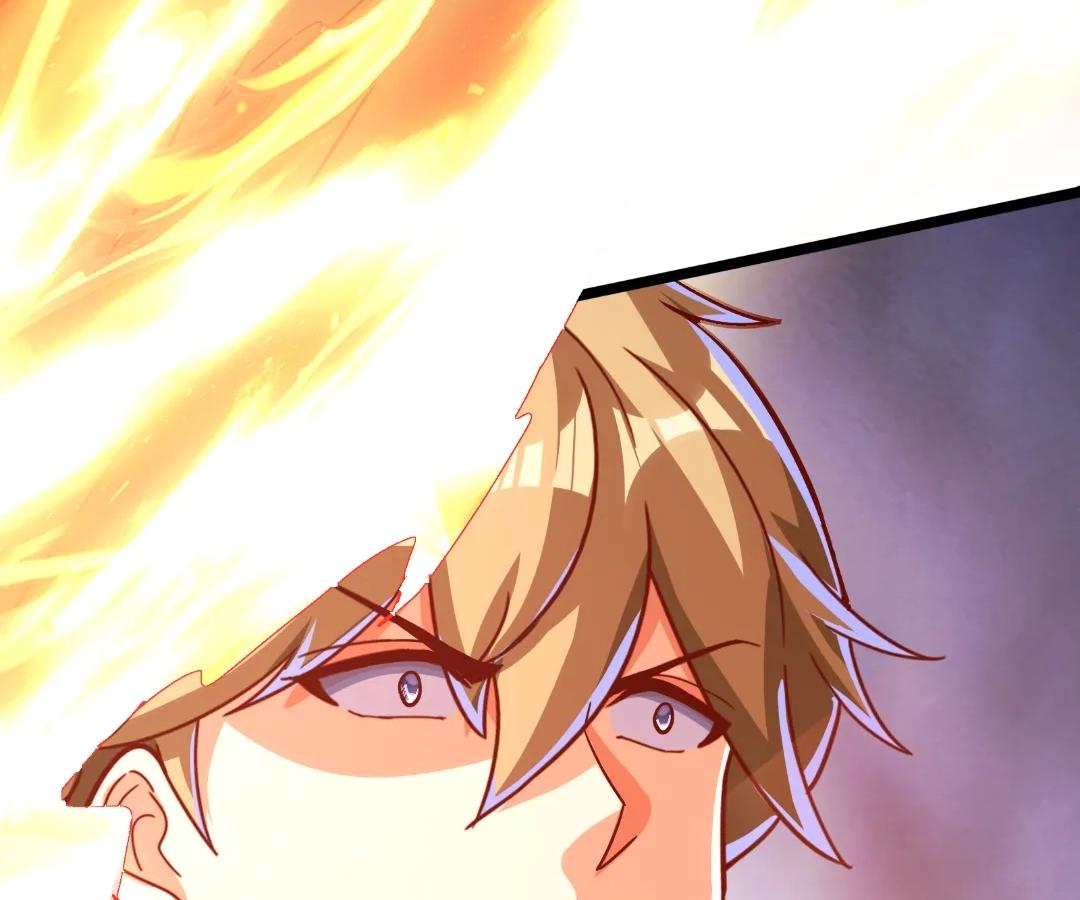 Chapter 205 - Image 81
