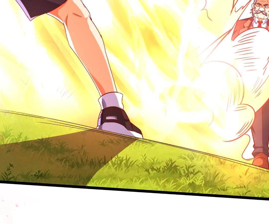 Chapter 205 - Image 86