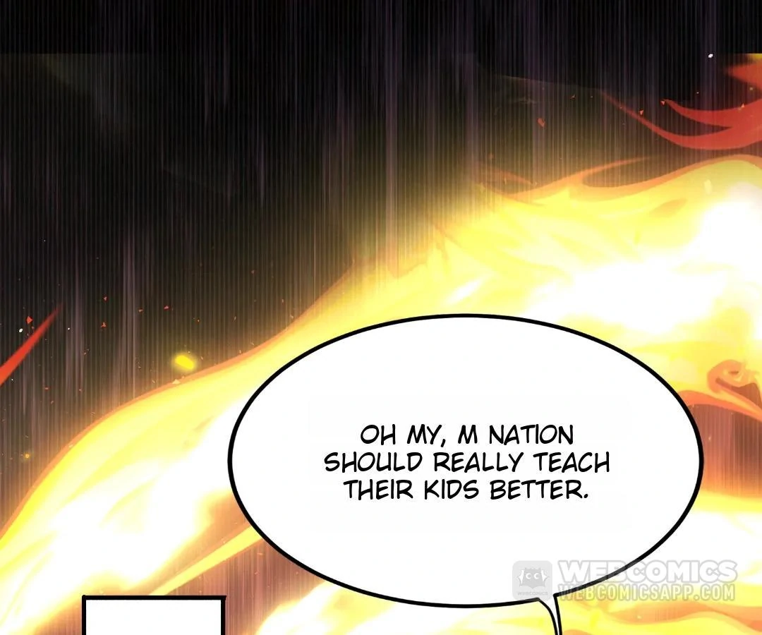 Chapter 205 - Image 91